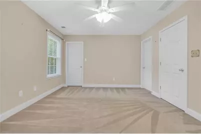 120 Big Cotton Trail, McDonough, GA 30252 - Photo 76