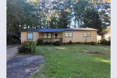 [Address not provided], Kennesaw, GA 30152 - Photo 1