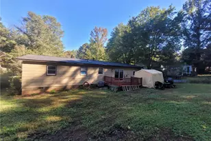 [Address not provided], Kennesaw, GA 30152 - Photo 10