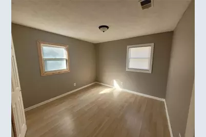 1400 Sycamore Drive NW, Kennesaw, GA 30152 - Photo 6