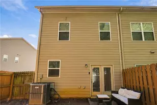 4309 Alden Park Dr, Decatur, GA 30035 - Photo 14