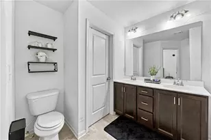 4309 Alden Park Dr, Decatur, GA 30035 - Photo 6