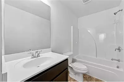 4309 Alden Park Drive, Decatur, GA 30035 - Photo 18