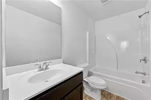 4309 Alden Park Dr, Decatur, GA 30035 - Photo 18