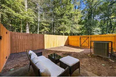 4309 Alden Park Drive, Decatur, GA 30035 - Photo 22