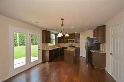 2219 Bender Trail, Buford, GA 30519 - Photo 6