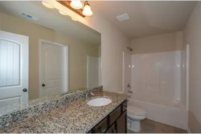 2219 Bender Trail, Buford, GA 30519 - Photo 12