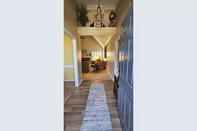 1016 Maria Drive, McDonough, GA 30253 - Photo 16