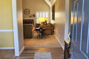 1016 Maria Dr, McDonough, GA 30253 - Photo 16