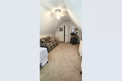 1016 Maria Drive, McDonough, GA 30253 - Photo 48