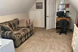 1016 Maria Dr, McDonough, GA 30253 - Photo 48