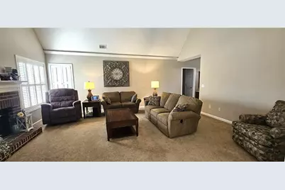 1016 Maria Drive, McDonough, GA 30253 - Photo 22