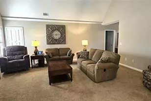 1016 Maria Dr, McDonough, GA 30253 - Photo 22