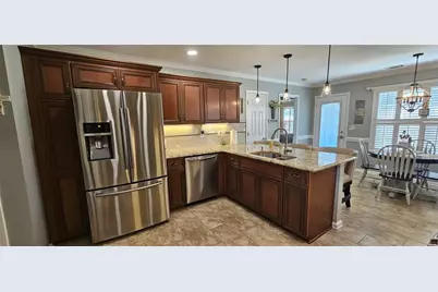 1016 Maria Drive, McDonough, GA 30253 - Photo 2