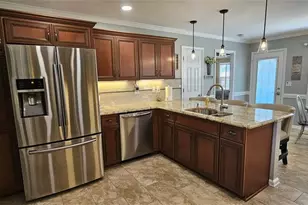 1016 Maria Dr, McDonough, GA 30253 - Photo 2