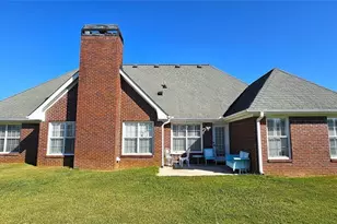 1016 Maria Dr, McDonough, GA 30253 - Photo 54