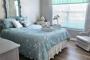 1016 Maria Dr, McDonough, GA 30253 - Photo 10