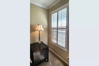 1016 Maria Drive, McDonough, GA 30253 - Photo 24