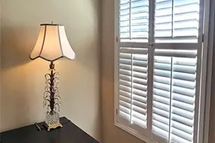 1016 Maria Dr, McDonough, GA 30253 - Photo 24