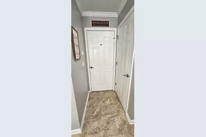 1016 Maria Drive, McDonough, GA 30253 - Photo 46