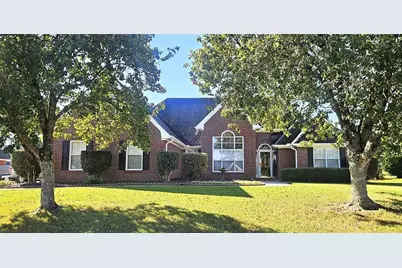 1016 Maria Drive, McDonough, GA 30253 - Photo 60