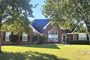 1016 Maria Dr, McDonough, GA 30253 - Photo 60