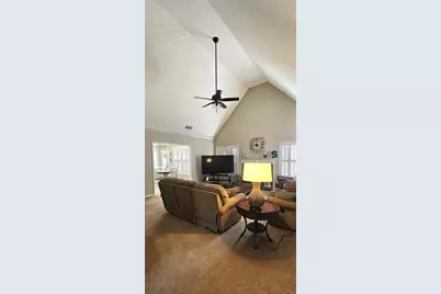 1016 Maria Drive, McDonough, GA 30253 - Photo 6