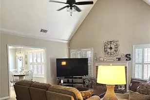 1016 Maria Dr, McDonough, GA 30253 - Photo 6