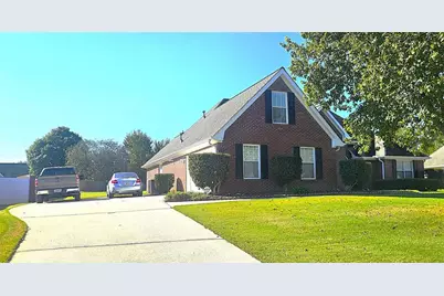 1016 Maria Drive, McDonough, GA 30253 - Photo 14
