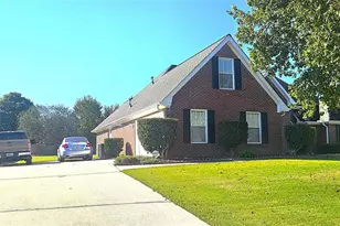 1016 Maria Dr, McDonough, GA 30253 - Photo 14