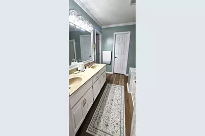 1016 Maria Drive, McDonough, GA 30253 - Photo 8