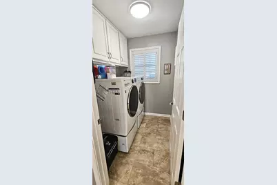 1016 Maria Drive, McDonough, GA 30253 - Photo 38