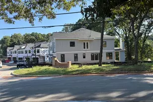 1961 Walton Ct, Tucker, GA 30084 - Photo 4
