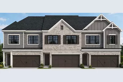 1961 Walton Court, Tucker, GA 30084 - Photo 2