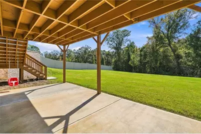 3071 Reserve Court SW, Conyers, GA 30094 - Photo 50