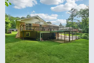 508 Cool Creek Trail, Mableton, GA 30126 - Photo 20