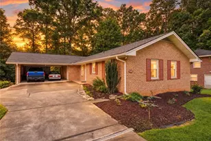 508 Cool Creek Trail, Mableton, GA 30126 - Photo 1