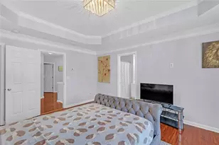2909 O'Shields Ct SW, Marietta, GA 30060 - Photo 22