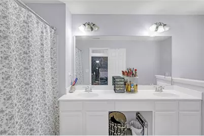 2909 Oshields Court SW, Marietta, GA 30060 - Photo 24