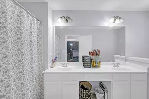 2909 O'Shields Ct SW, Marietta, GA 30060 - Photo 24