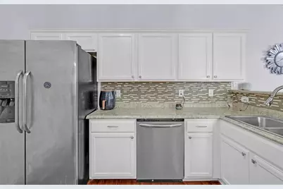 2909 Oshields Court SW, Marietta, GA 30060 - Photo 18