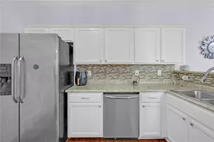 2909 O'Shields Ct SW, Marietta, GA 30060 - Photo 18