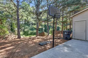 2909 O'Shields Ct SW, Marietta, GA 30060 - Photo 34