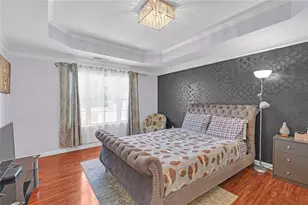 2909 O'Shields Ct SW, Marietta, GA 30060 - Photo 20