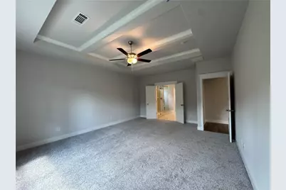 293 Rosewood Park Drive, Hoschton, GA 30548 - Photo 20