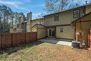 818 Heritage Oaks Dr, Stone Mountain, GA 30088 - Photo 32