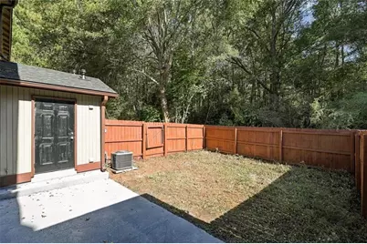 818 Heritage Oaks Drive, Stone Mountain, GA 30088 - Photo 34