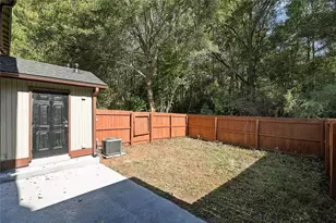 818 Heritage Oaks Dr, Stone Mountain, GA 30088 - Photo 34