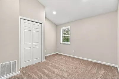 818 Heritage Oaks Drive, Stone Mountain, GA 30088 - Photo 20