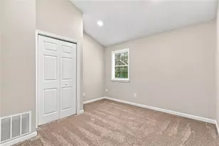 818 Heritage Oaks Dr, Stone Mountain, GA 30088 - Photo 20